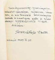 1968-1970 Az Ítélet c. 1970-ben bemutatott, a Dózsa György-féle parasztfelkelésről szóló magyar-cseh...