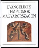 Templomok Magyarországon sorozat 3 kötete: 

Dercsényi Balázs - Hegyi Gábor - Marosi Ernő - Török ...