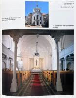 Templomok Magyarországon sorozat 3 kötete: 

Dercsényi Balázs - Hegyi Gábor - Marosi Ernő - Török ...