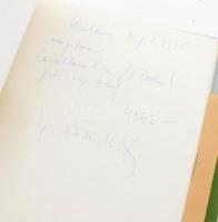 cca 1987-1988 A Kiáltás és kiáltás c. 1987-ben bemutatott magyar film (rendezte: Kézdi-Kovács Zsolt)...