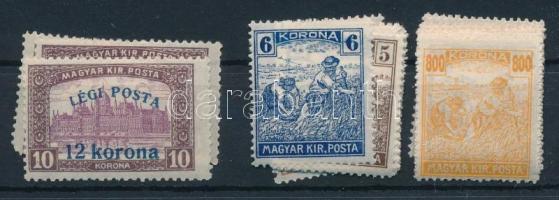 1920 2 klf sor