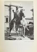 Ürögdi György: A régi Róma. A szerző, Ürögdi György (1904 - 1987.) történész által DEDIKÁLT példány....