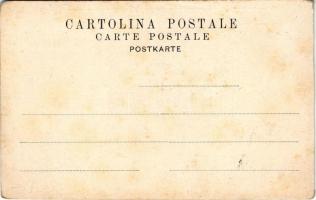 Reggimento Artiglieria da Montagna / Italian military, mountain artillery regiment, soldiers with do...