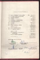 1973 A Hószakadás c. Csehszlovákiában forgatott, 1974-ben bemutatott magyar-bolgár-lengyel film (ren...