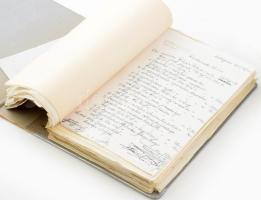 1973-1974 A Hószakadás c. Csehszlovákiában forgatott, 1974-ben bemutatott magyar-bolgár-lengyel film...