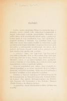 Dr. Szilasi Jakab: Czukrok, czukros anyagok és megvizsgálásuk. Kézikönyv czukorgyárak, kereskedelmi ...