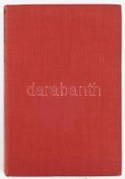 Evan F. M. Durbin: How to pay for the war. An essay on the financing of war. London,[1939], George R...