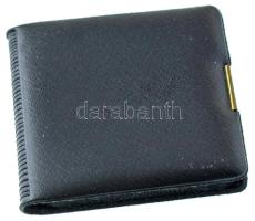 1910KB 10K Au "Ferenc József" Körmöcbánya (3,38g/0.900) T:XF Hungary 1910KB 10 Korona Au &...