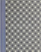 Karinthy Frigyes: Együgyü lexikon. Bp., 1923, Pantheon,(Globus-ny.), 113+2 p. Átkötött félvászon-köt...