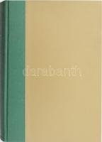 Századok. A Magyar Történelmi Társulat közlönye. Szerk.: Nagy Gyula. 1901. évi (XXXV.) évf. 1-10. fü...
