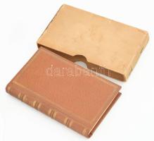 Makszim Gorkij: Makar Csudra és más elbeszélések. Ford.: Ambrozovics Dezső, Görög Imréné, Makai Imre...