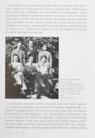 Kosáry Domokos: A Chilloni fogoly. A történelem veszedelmeiről. Vál. és szerk.: Ferch Magda. Németh ...