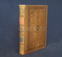 Arany János: 
Arany János hátrahagyott versei. Őszikék, kisebb költemények régebbi évekből. Csaba k...