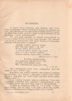 Arany János: 
Arany János hátrahagyott versei. Őszikék, kisebb költemények régebbi évekből. Csaba k...