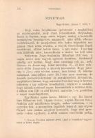 Arany János: 
Arany János hátrahagyott versei. Őszikék, kisebb költemények régebbi évekből. Csaba k...