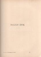 Arany János: 
Arany János hátrahagyott versei. Őszikék, kisebb költemények régebbi évekből. Csaba k...