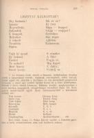 Arany János: 
Arany János hátrahagyott versei. Őszikék, kisebb költemények régebbi évekből. Csaba k...