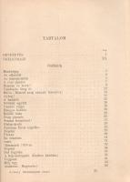 Arany János: 
Arany János hátrahagyott versei. Őszikék, kisebb költemények régebbi évekből. Csaba k...