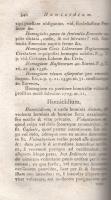 Kubinyi, [Sándor] Alexander: 
Enchiridion Lexici Juris incliti regni Hungariae, seu Extractus unive...