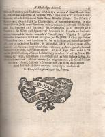 Illyés András
Keresztyeni eletnek peldaja avagy tüköre, Az az: A' szentek elete: Mellyet Régen...