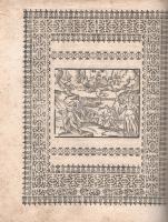 Illyés András
Keresztyeni eletnek peldaja avagy tüköre, Az az: A' szentek elete: Mellyet Régen...