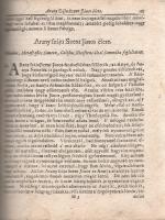 Illyés András
Keresztyeni eletnek peldaja avagy tüköre, Az az: A' szentek elete: Mellyet Régen...