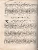 Illyés András
Keresztyeni eletnek peldaja avagy tüköre, Az az: A' szentek elete: Mellyet Régen...