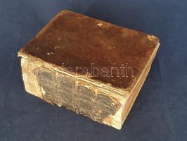 Illyés András
Keresztyeni eletnek peldaja avagy tüköre, Az az: A' szentek elete: Mellyet Régen...