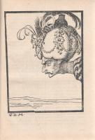 Erdélyi Helikon antologiája 1927. I-II. kötet [Teljes]
Cluj-Kolozsvár, 1927. Erdélyi Szépmíves Céh ...