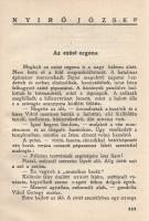 Erdélyi Helikon antologiája 1927. I-II. kötet [Teljes]
Cluj-Kolozsvár, 1927. Erdélyi Szépmíves Céh ...