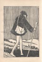 Erdélyi Helikon antologiája 1927. I-II. kötet [Teljes]
Cluj-Kolozsvár, 1927. Erdélyi Szépmíves Céh ...