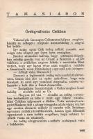 Erdélyi Helikon antologiája 1927. I-II. kötet [Teljes]
Cluj-Kolozsvár, 1927. Erdélyi Szépmíves Céh ...