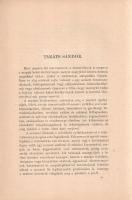Nagy Miklós: 
Takáts Sándor élete és munkássága (1860-1932). Különös tekintettel gyorsírástörténeti...