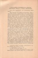Nagy Miklós: 
Takáts Sándor élete és munkássága (1860-1932). Különös tekintettel gyorsírástörténeti...