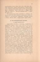 Nagy Miklós: 
Takáts Sándor élete és munkássága (1860-1932). Különös tekintettel gyorsírástörténeti...
