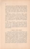 Nagy Miklós: 
Takáts Sándor élete és munkássága (1860-1932). Különös tekintettel gyorsírástörténeti...