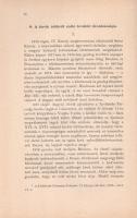 Nagy Miklós: 
Takáts Sándor élete és munkássága (1860-1932). Különös tekintettel gyorsírástörténeti...