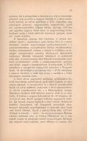 Nagy Miklós: 
Takáts Sándor élete és munkássága (1860-1932). Különös tekintettel gyorsírástörténeti...