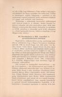 Nagy Miklós: 
Takáts Sándor élete és munkássága (1860-1932). Különös tekintettel gyorsírástörténeti...