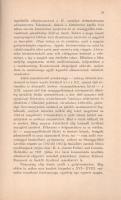 Nagy Miklós: 
Takáts Sándor élete és munkássága (1860-1932). Különös tekintettel gyorsírástörténeti...