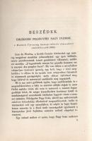 Huszár Aladár, vitéz baráti: 
Küzdelem a magyarságért. Vitéz baráti Huszár Aladár beszédei és írása...