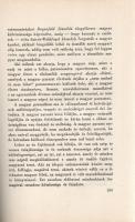 Huszár Aladár, vitéz baráti: 
Küzdelem a magyarságért. Vitéz baráti Huszár Aladár beszédei és írása...