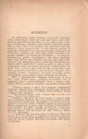Czeke Marianne: 
Wilsontól-Rooseveltig. Értekezés a történet és politika köréből.
Budapest, 1939. ...