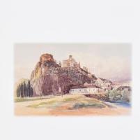 Kerényi B. Eszter (szerk.): Báró Sina Simon. Bp., 2007, Új Mandátum Könyvkiadó. Gazdag képanyaggal i...