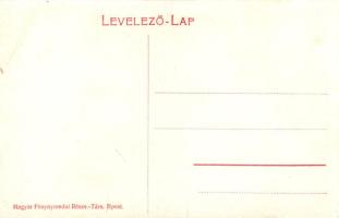 Tátra, Magas Tátra, Vysoké Tatry; Csorbai szálloda. Földes-féle Margit-Créme reklám / hotel. Cosmeti...