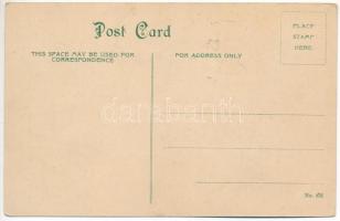 Tianjin, Tientsin; 1912, Courtmartialled Insurgents / Erschossene Rebellen / executed rebels