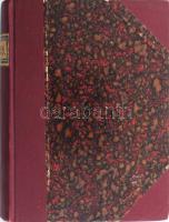 Lord Alfréd Douglas: Wilde Oszkár és én. Ford.: Kosztolányi Dezső. Bp., 1919, Kultura, 1 t.+ 233+(3)...