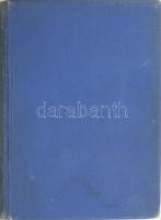 Vatai László: Dosztojevszkij. A szubjektív életérzés filozófiája. A Tájékozódás Könyvei 3. sz. Bp., ...