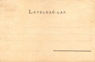 Varasd vármegye térképe / Zupanija Varazdinska / Map of Varasd County (r)