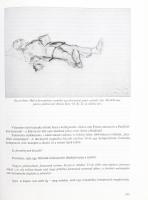 Sümegi György: Kép-szó. Képzőművészek '56-ról. Bp., 2004., PolgART. Gazdag képanyaggal illusztr...